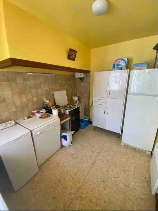 Maison Proche Plage Canet-en-Roussillon Zewnętrze zdjęcie